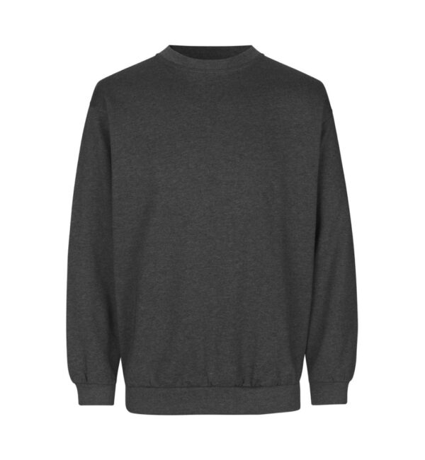 ID Sweat 0600 - Image 6