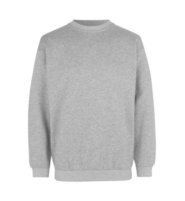 ID Sweat 0600 - Image 4
