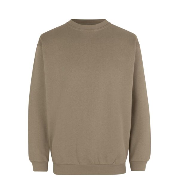 ID Sweat 0600 - Image 5