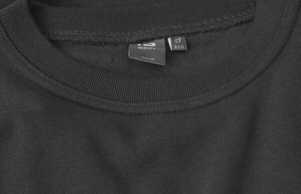 ID Sweat 0600 - Image 3