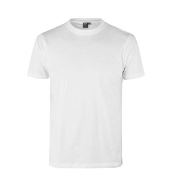 ID T-Shirt KAMPAGNE PRIS - Image 4