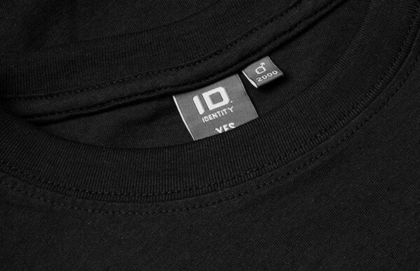 ID T-Shirt KAMPAGNE PRIS