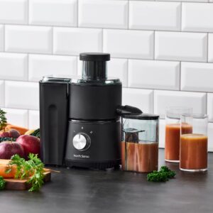 Nordic Sense Juicer