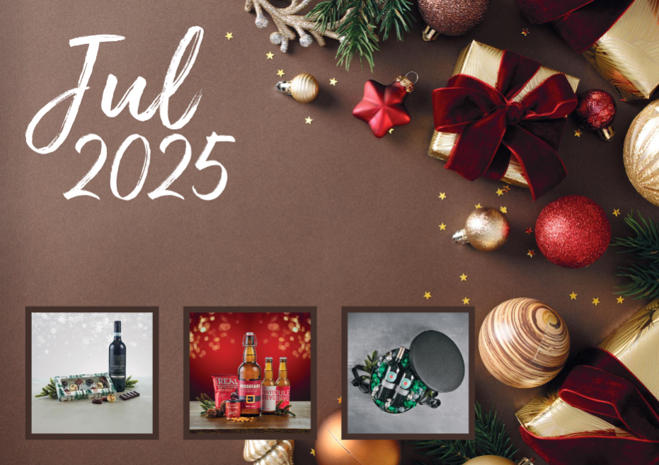 Skærmbillede 2025-08-22 155245