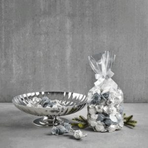 Georg Jensen - Bernadotte Opsats ø28cm