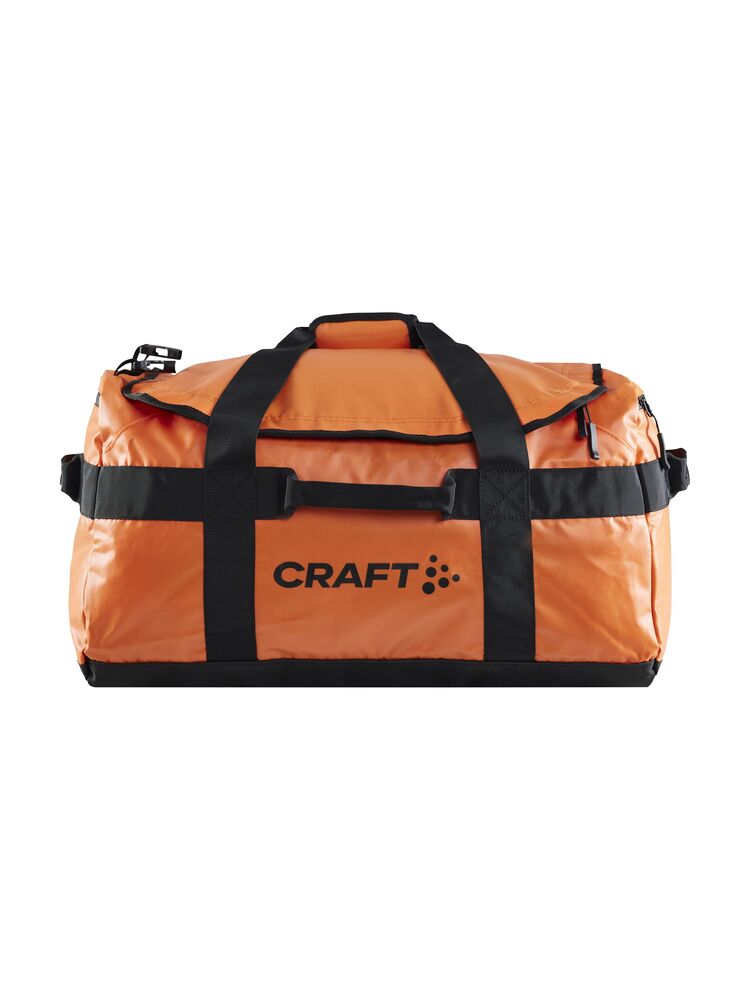 Craft Adv. Duffelbag 70 L - Billede 2