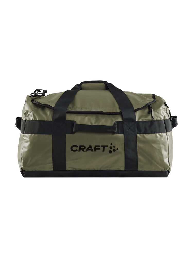 Craft Adv. Duffelbag 70 L