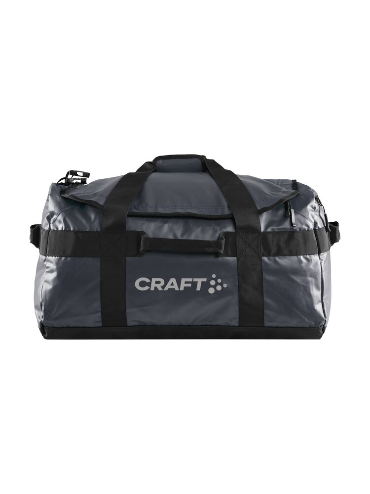 Craft Adv. Duffelbag 70 L - Billede 5