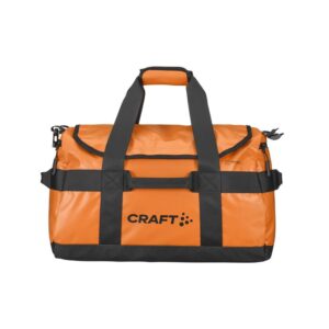 Craft Adv. Duffel Bag 50 L