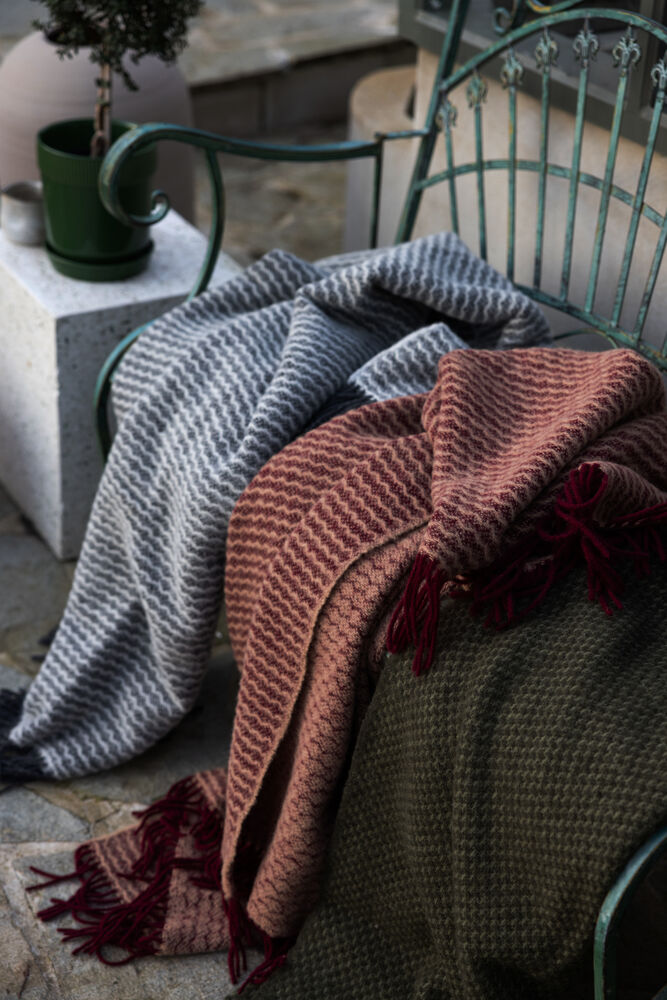 ulli-plaid-sagaform-design