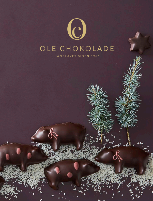 Skærmbillede 2025-09-17 223237