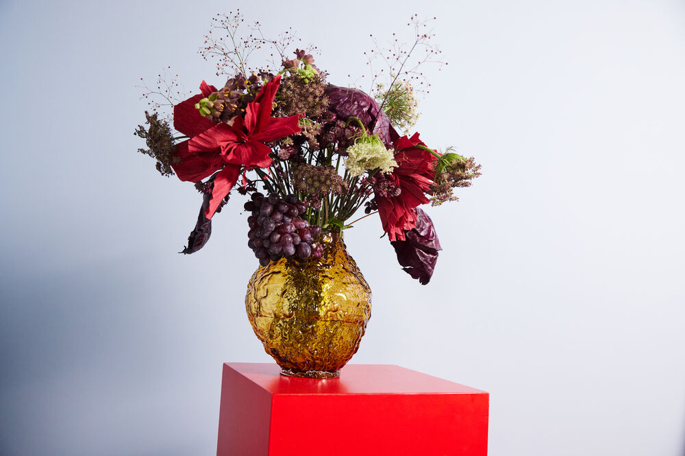 corallo-vase-byon-haandlavet-glas