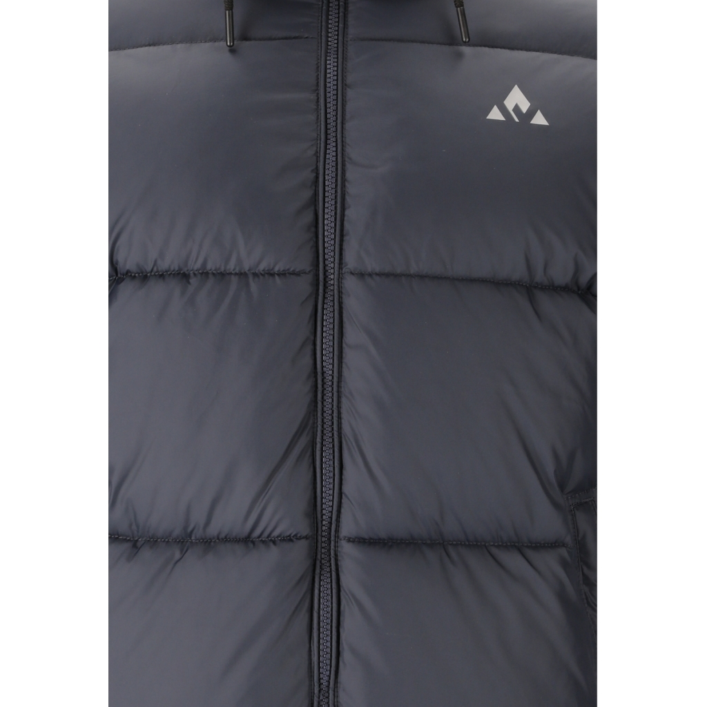 Drift M Puffer Jacket - Billede 9