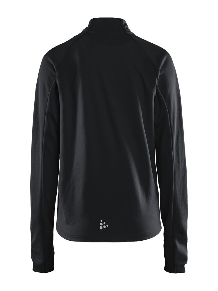 Evolve Halfzip Jr - Billede 6