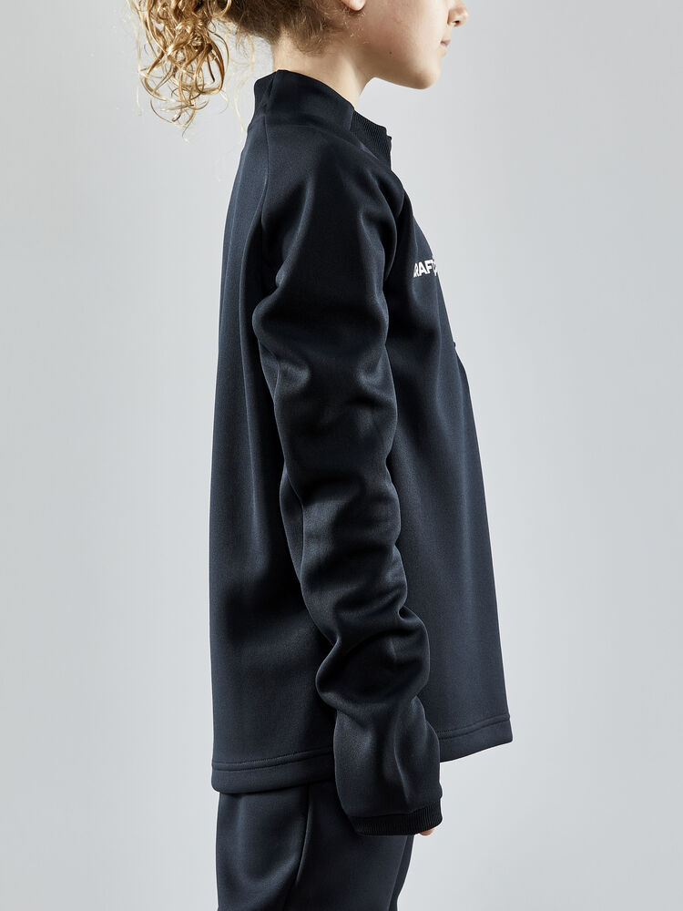 Evolve Halfzip Jr - Billede 3