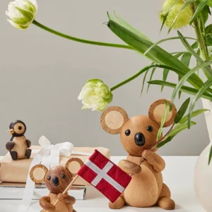 Mathilda - Spring Copenhagen