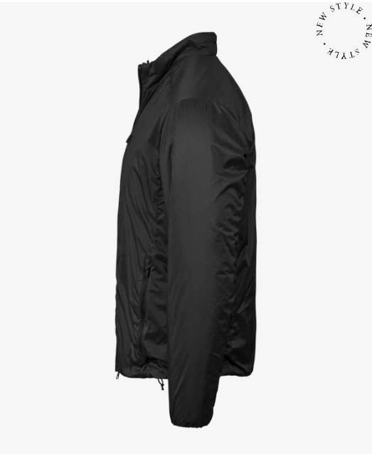 PureLite Jacket 9690 med rygmærke - Billede 2