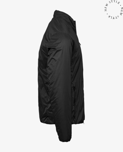 PureLite Jacket 9690 med rygmærke - Billede 3