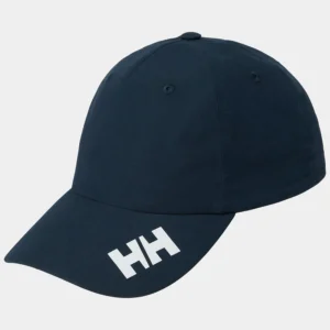 Kolding Sejlklub navy kasket Crew Cap 2.0