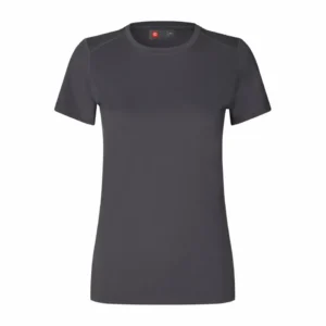 GEYSER active T-shirt dame svedtransporterende sport t shirt
