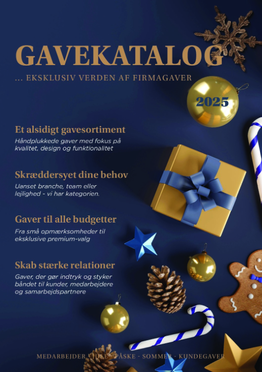 Gavekatalog_2025_Skærmbillede 2026-06-17 092741