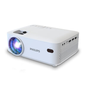 mini projektor Philips NeoPix 100 HDMI USB