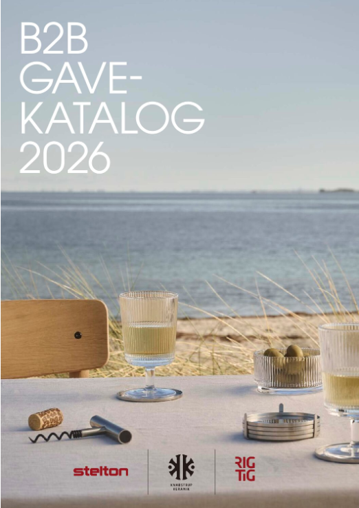 Stelton_B2B_Gavekatalog_2026_Skærmbillede 2026-06-22 091155