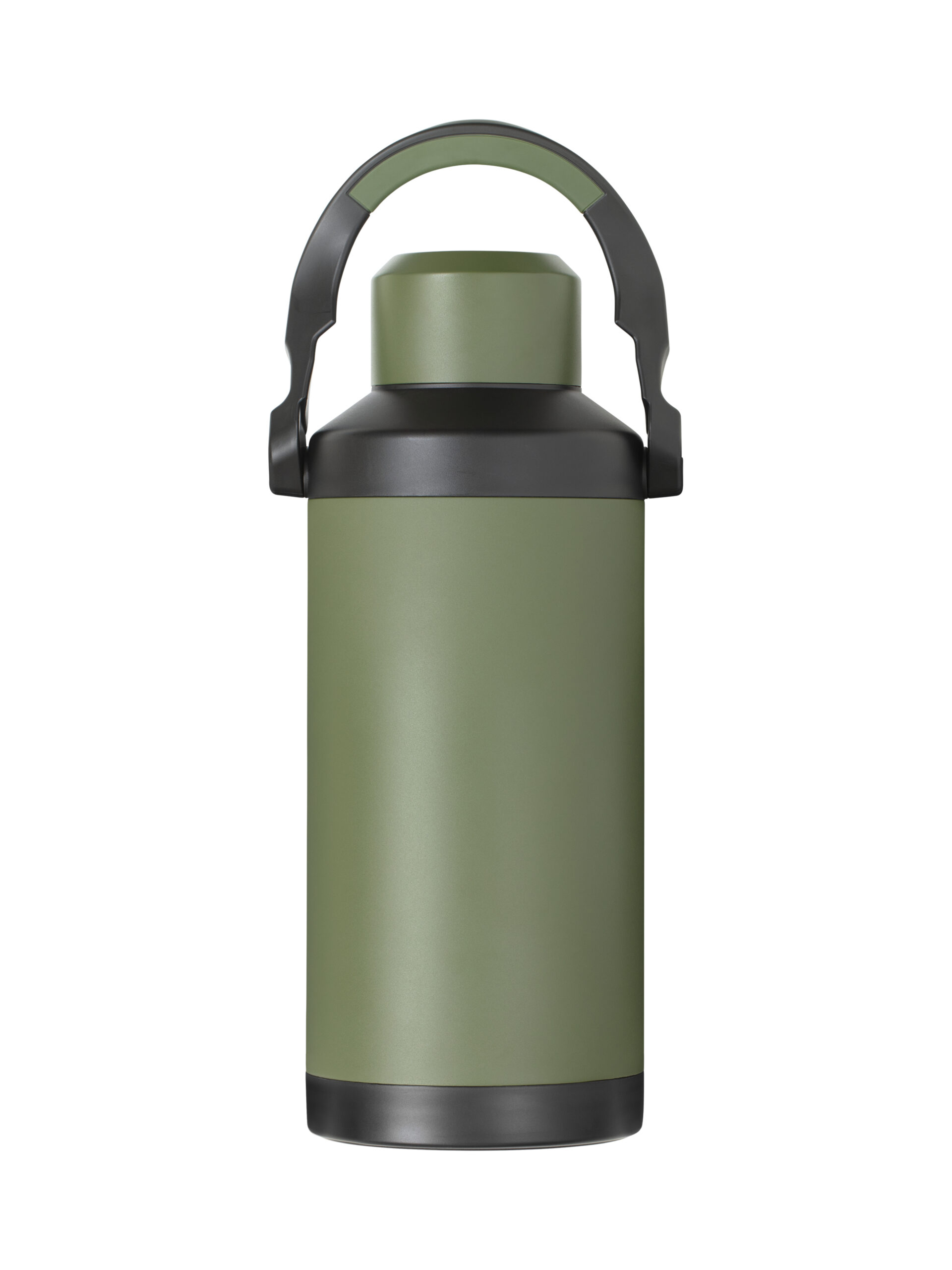 Goliath termoflaske, 7L. - Billede 6