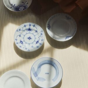 Royal Copenhagen 5 Pak Mix