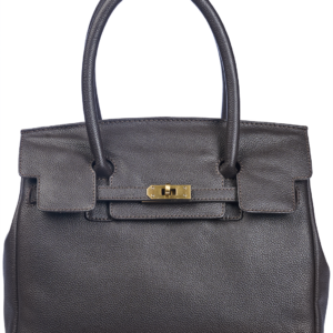 Bongout dame taske 3504