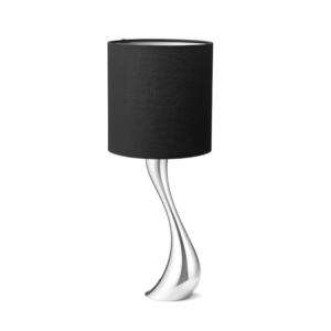 Cobra Lampe - Georg Jensen